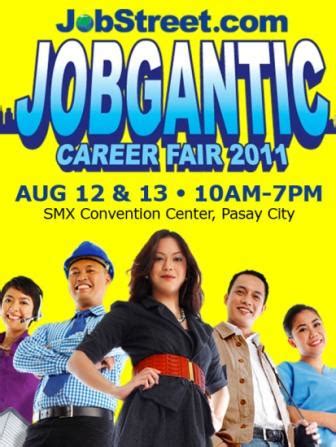 job street.com manila